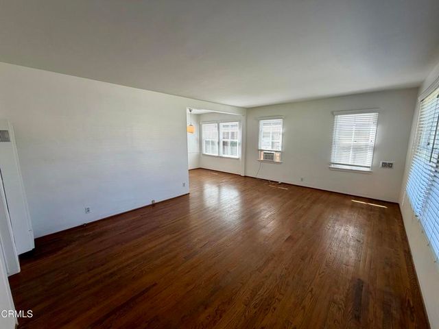 412 N Stoneman Avenue, Alhambra, CA 91801
