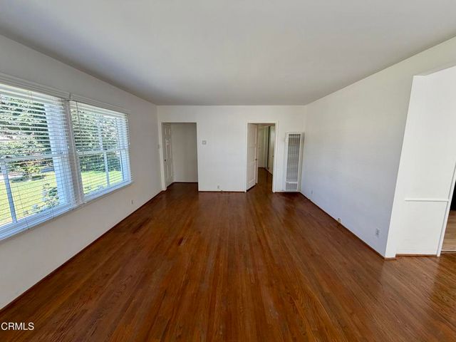412 N Stoneman Avenue, Alhambra, CA 91801