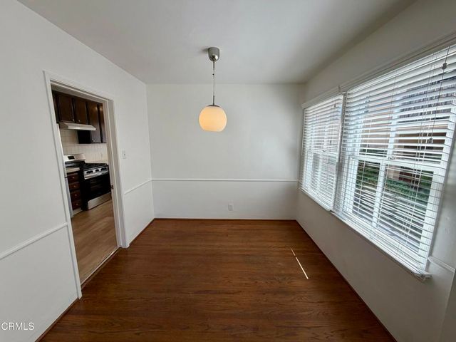 412 N Stoneman Avenue, Alhambra, CA 91801