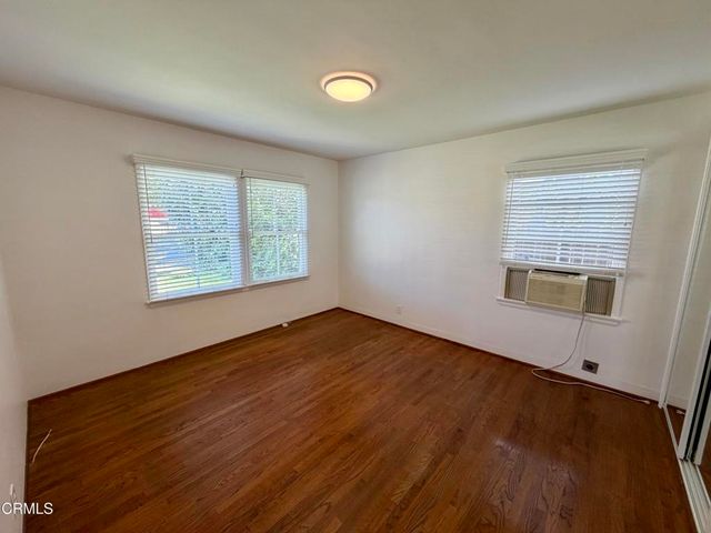 412 N Stoneman Avenue, Alhambra, CA 91801