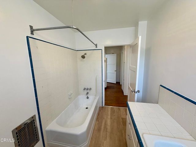 412 N Stoneman Avenue, Alhambra, CA 91801