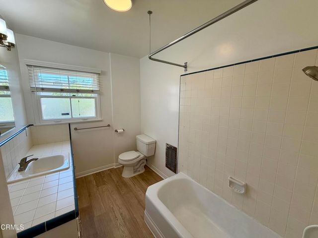 412 N Stoneman Avenue, Alhambra, CA 91801