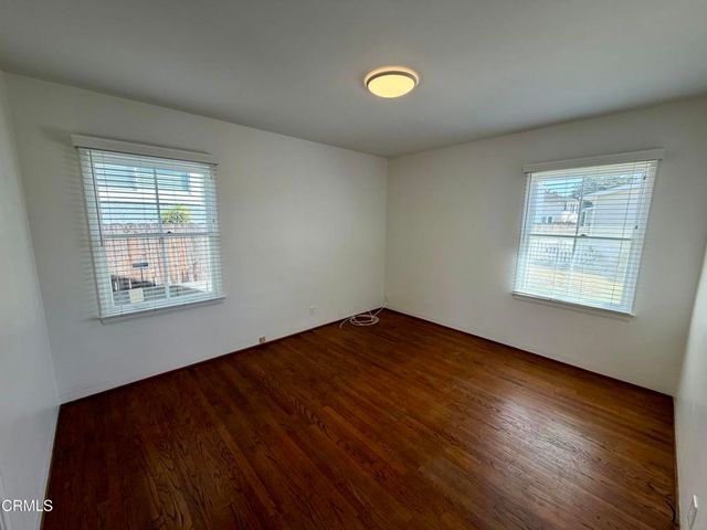 412 N Stoneman Avenue, Alhambra, CA 91801