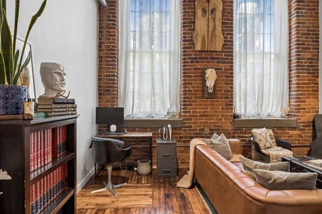 1350 Rosa L Parks Blvd Apt 335, Nashville, TN 37208