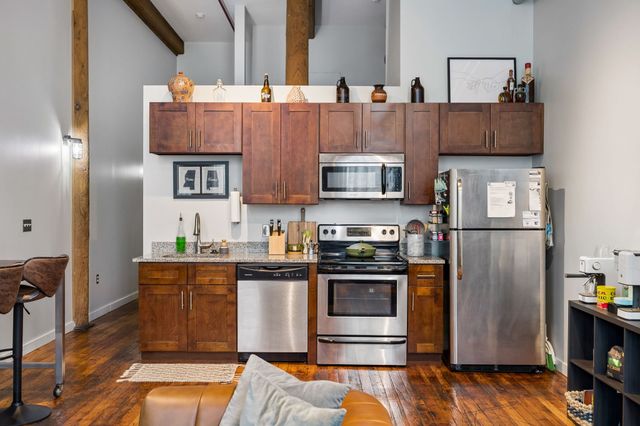 1350 Rosa L Parks Blvd Apt 335, Nashville, TN 37208