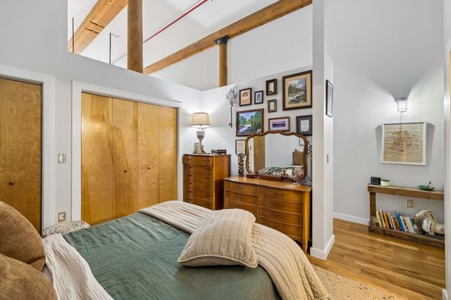 1350 Rosa L Parks Blvd Apt 335, Nashville, TN 37208