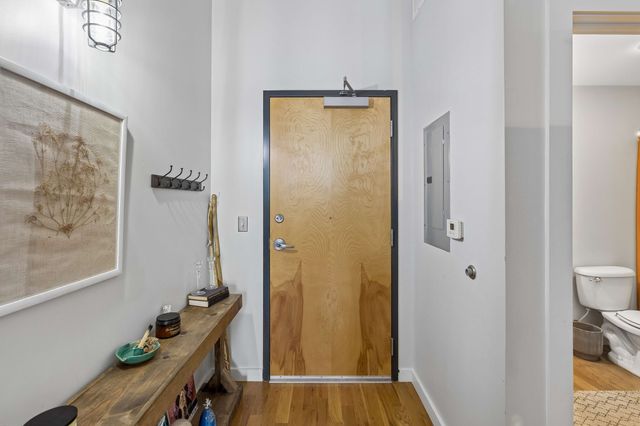 1350 Rosa L Parks Blvd Apt 335, Nashville, TN 37208