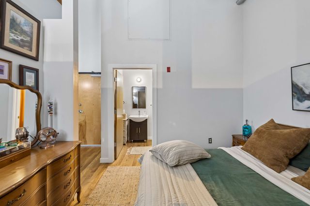 1350 Rosa L Parks Blvd Apt 335, Nashville, TN 37208