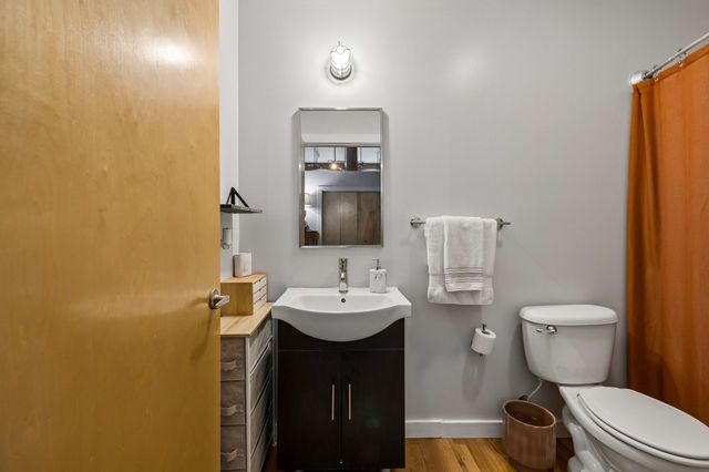 1350 Rosa L Parks Blvd Apt 335, Nashville, TN 37208