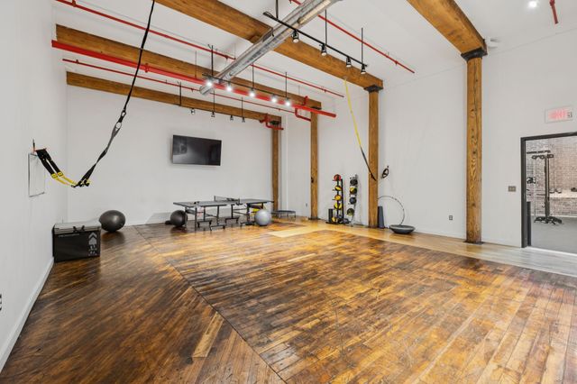 1350 Rosa L Parks Blvd Apt 335, Nashville, TN 37208
