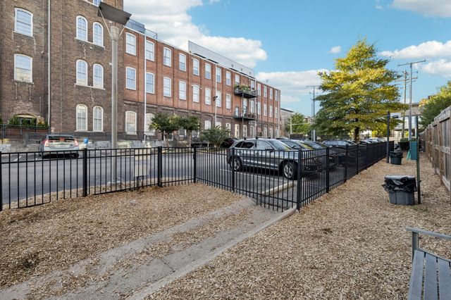 1350 Rosa L Parks Blvd Apt 335, Nashville, TN 37208