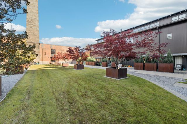 1350 Rosa L Parks Blvd Apt 335, Nashville, TN 37208