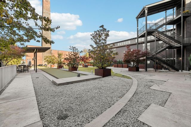 1350 Rosa L Parks Blvd Apt 335, Nashville, TN 37208