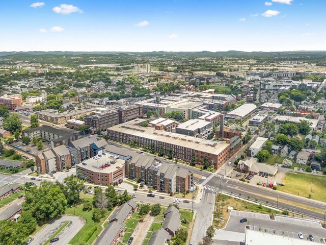 1350 Rosa L Parks Blvd Apt 335, Nashville, TN 37208
