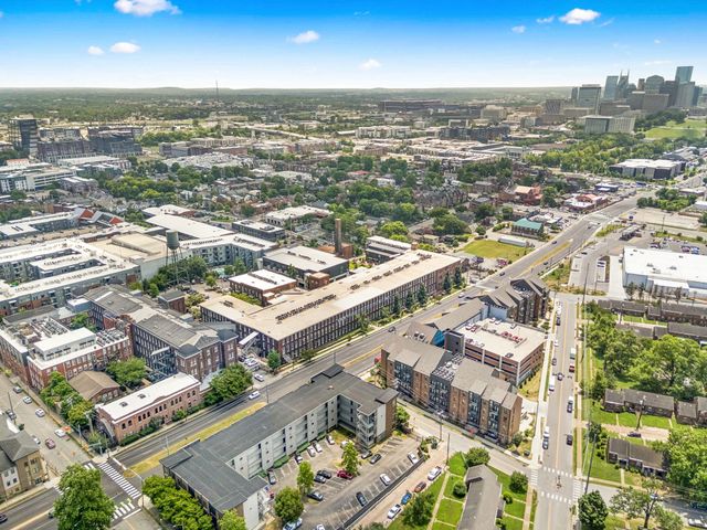 1350 Rosa L Parks Blvd Apt 335, Nashville, TN 37208