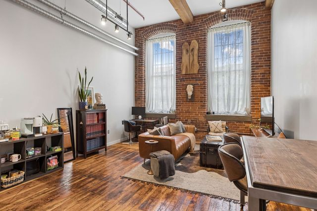1350 Rosa L Parks Blvd Apt 335, Nashville, TN 37208