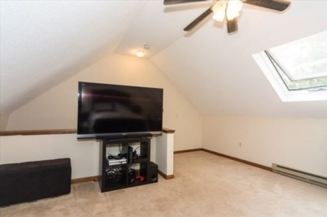 7 Village Way D, Norton, MA 02766