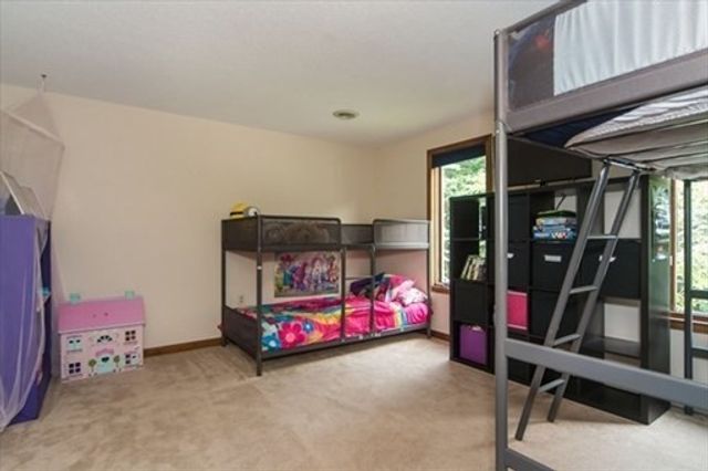 7 Village Way D, Norton, MA 02766