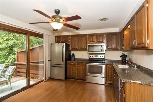 7 Village Way D, Norton, MA 02766