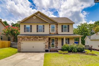 75 Mauser Drive, Lugoff, SC 29078