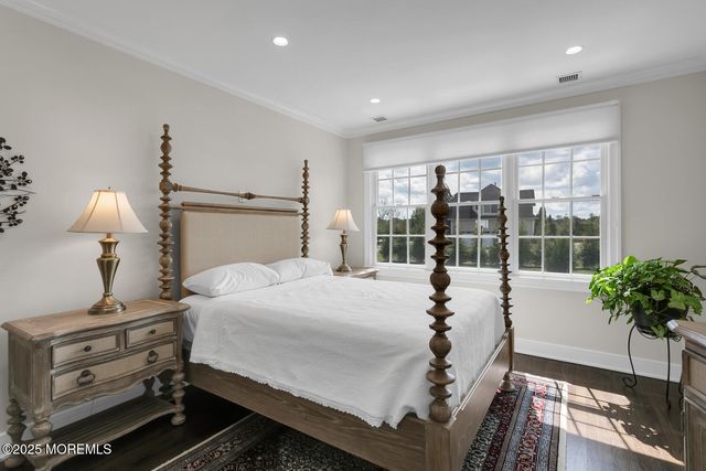 3 Bretwood Drive N, Colts Neck, NJ 07722
