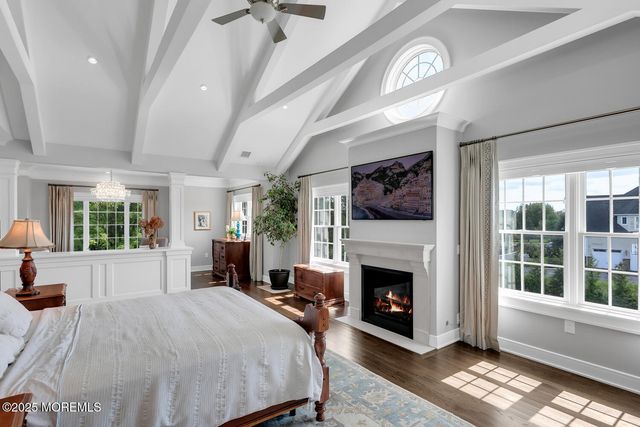 3 Bretwood Drive N, Colts Neck, NJ 07722