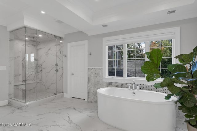 3 Bretwood Drive N, Colts Neck, NJ 07722