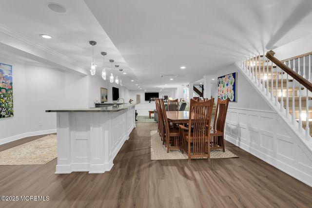 3 Bretwood Drive N, Colts Neck, NJ 07722