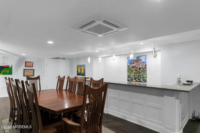 3 Bretwood Drive N, Colts Neck, NJ 07722