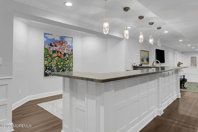 3 Bretwood Drive N, Colts Neck, NJ 07722