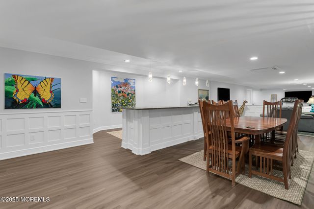 3 Bretwood Drive N, Colts Neck, NJ 07722