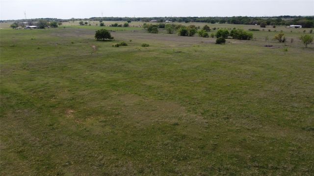 TBD Tract 4 County Road 1475, Alvord, TX 76225