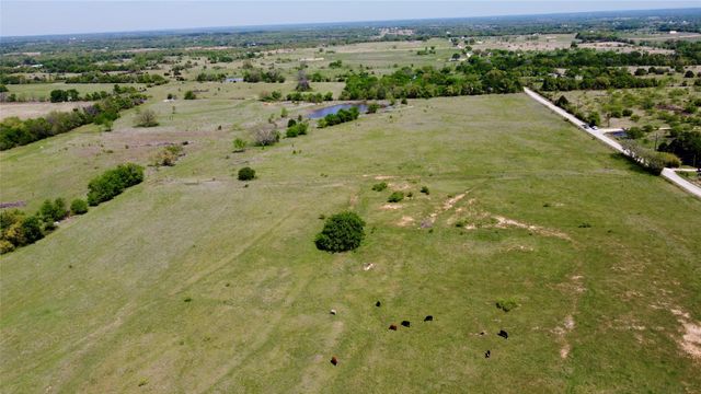 TBD Tract 4 County Road 1475, Alvord, TX 76225