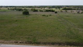 TBD Tract 4 County Road 1475, Alvord, TX 76225