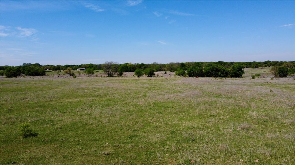 TBD Tract 4 County Road 1475, Alvord, TX 76225