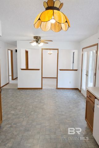 9318 Hearon Lane, Lillian, AL 36549