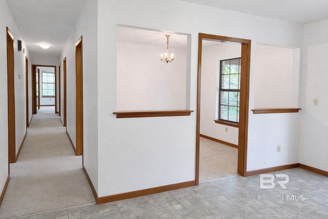 9318 Hearon Lane, Lillian, AL 36549