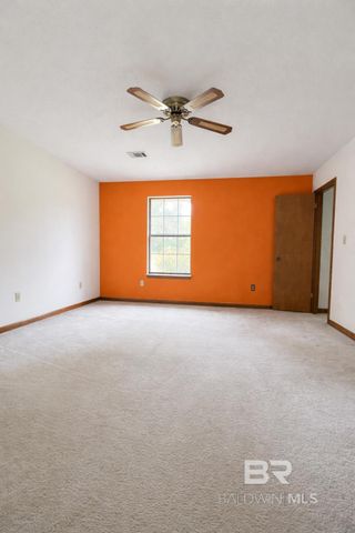 9318 Hearon Lane, Lillian, AL 36549