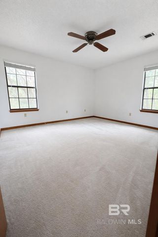 9318 Hearon Lane, Lillian, AL 36549