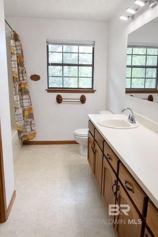 9318 Hearon Lane, Lillian, AL 36549