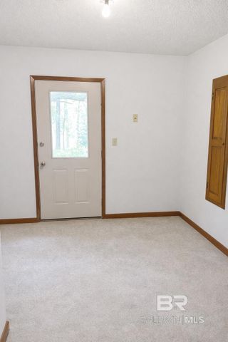 9318 Hearon Lane, Lillian, AL 36549