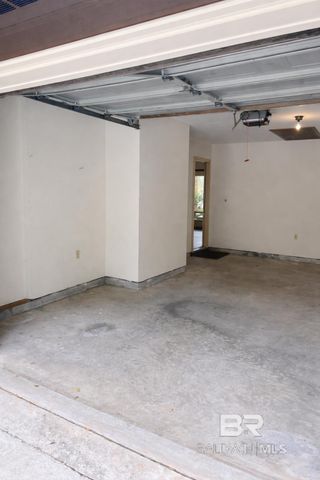 9318 Hearon Lane, Lillian, AL 36549