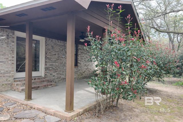 9318 Hearon Lane, Lillian, AL 36549