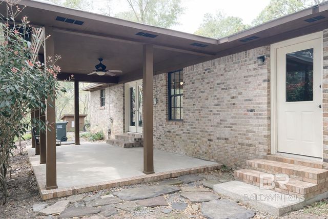 9318 Hearon Lane, Lillian, AL 36549