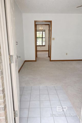 9318 Hearon Lane, Lillian, AL 36549