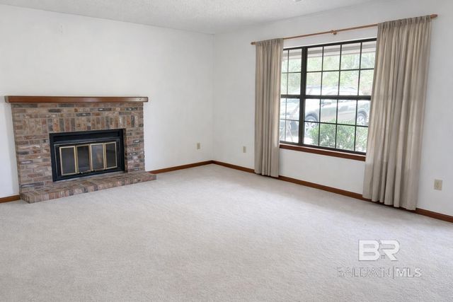 9318 Hearon Lane, Lillian, AL 36549