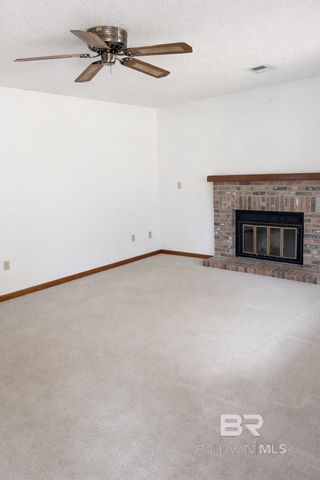 9318 Hearon Lane, Lillian, AL 36549