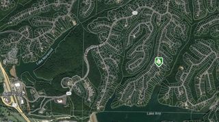 Lot 6 Bosworth Circle, Bella Vista, AR 72714