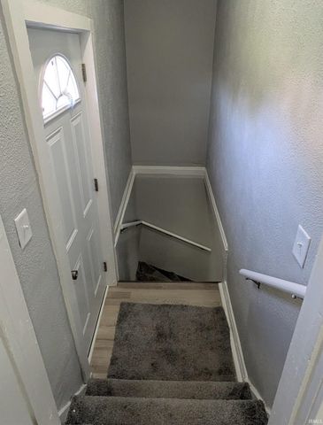 514 E Fairview Avenue, South Bend, IN 46614