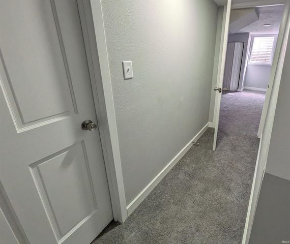 514 E Fairview Avenue, South Bend, IN 46614